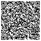 QR code with Kees Park Community Center contacts