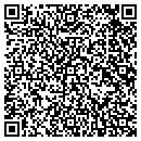 QR code with Modified Metals LLC contacts