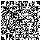 QR code with Schooner Consulting & Management contacts