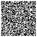 QR code with Kurt Clark contacts