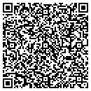 QR code with Zenger Micki K contacts