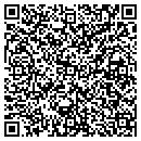 QR code with Patsy A Newnom contacts