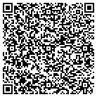 QR code with Moore Welding & Fabrication LLC contacts