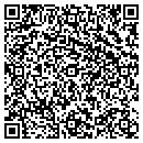 QR code with Peacock Gemstones contacts