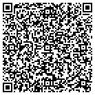 QR code with Labor Department-Claims contacts