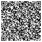 QR code with Turjo Solutions & Technology contacts