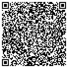 QR code with Ramsay Memorial United Mthdst contacts