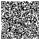 QR code with Ziegler Shanna contacts