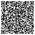 QR code with Morgan Tom contacts