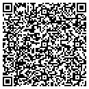 QR code with Ziegler Shanna L contacts