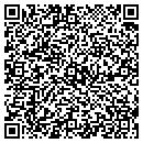 QR code with Rasberry Chapel United Methodi contacts