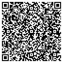 QR code with UPS Store contacts