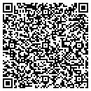 QR code with Lantern Light contacts