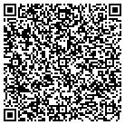 QR code with Raspberry United Methodist Chr contacts