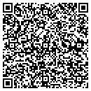 QR code with Eastern Construction contacts