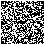 QR code with Laboratory Corporation Of America contacts