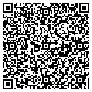 QR code with Mountains And Plains Institute For Lifelong Learning And Service Inc contacts