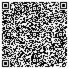 QR code with Log Home Building Service contacts