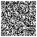 QR code with Safelite Autoglass contacts