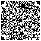 QR code with Pikes Peak Regional Dev contacts