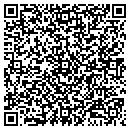QR code with Mr Wizard Welding contacts