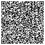 QR code with Life Giving Community Development Center contacts