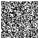 QR code with Seemann Ken contacts