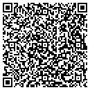QR code with Safelite Autoglass contacts