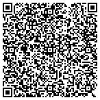 QR code with Lorusso Nicholas J Nick State Representative contacts