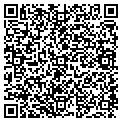 QR code with Ucwh contacts