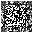 QR code with Ulbrecht Jaromir contacts