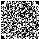 QR code with Ultimate Solutions LLC contacts