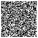 QR code with Umc Technology Solutions I contacts