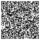QR code with Amburgy Patricia contacts
