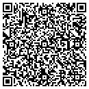 QR code with Andriakos Bobette K contacts