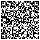 QR code with Main Street Project contacts