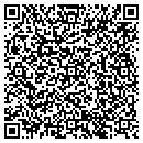 QR code with Marrero Tenent Organ contacts