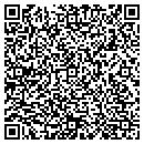 QR code with Shelman Bradley contacts