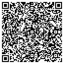 QR code with New Hudson Welding contacts