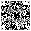 QR code with Lake Forest Imaging & Diagnost contacts