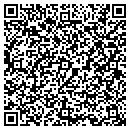 QR code with Norman Mcvicker contacts