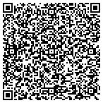 QR code with National Technological University Foundation contacts