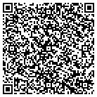 QR code with Northern Michigan Welding contacts