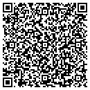 QR code with Meeks & Associates contacts