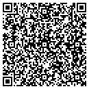 QR code with Sindlinger Mark W contacts