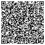 QR code with Youngpigpickin T/A B.B.Q. contacts