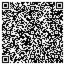 QR code with Uniteq Solution Inc contacts