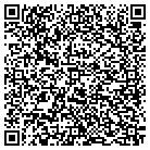 QR code with Merryville Community Health Center contacts