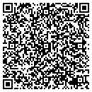 QR code with New Directions Education Program contacts