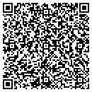 QR code with New Life Home Academy contacts